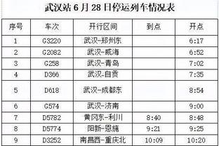 比克斯塔夫：贾勒特-阿伦从不放弃 他拒绝让球队输球